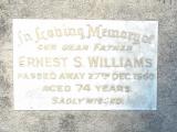 image of grave number 594072